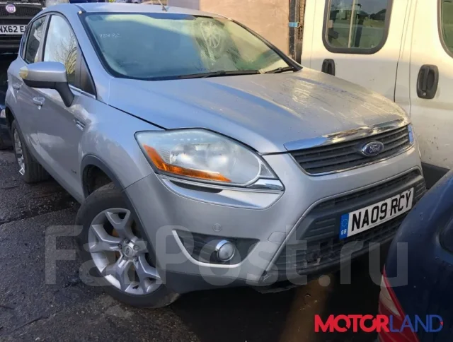 ���������� ������������ Ford Kuga 2008-2012 21021435 1796856 ����