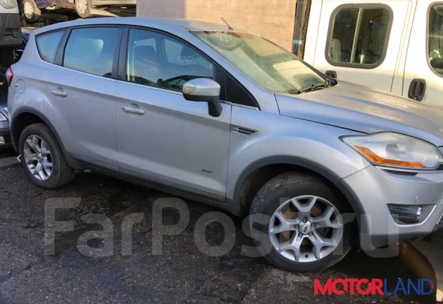 ���������� ������������ Ford Kuga 2008-2012 21021435 1796856 ����