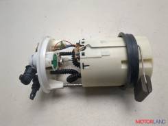 ����� ��������� ������������� Toyota Corolla E12 2001-2006 20990798 7702002070 ����