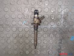 �������� ��������� Ford S-Max 2006-2010 20955127 1373549 ����