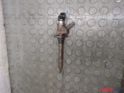 �������� ��������� Ford S-Max 2006-2010 20955124 13735491373550 ����