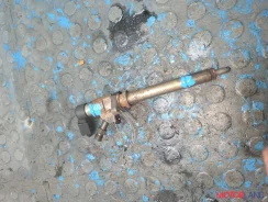 �������� ��������� Citroen C5 2004-2008 20954369 1980J4 ����