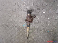 �������� ��������� Ford C-Max 2002-2010 20954458 3M5Q9F593DB ����