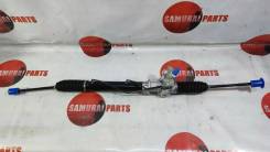 ������� ����� Nissan Pathfinder R50 (NEW) ����� ���� 490010w015 ����