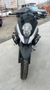 Suzuki V-Strom 650XT. 649����. ��., ��������, ���������, ��� ������� ����