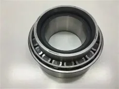 ��������� ���������! ������� 332330B 70x130x57.5 �����. �����. Omn MB 534565 ����