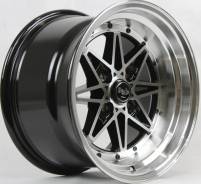 Work Equip 03. 9.0x15", 4x100, ET10, �� 73,1���. ����