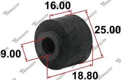������ ������������� Tenacity (3612) Aamni1193 AAMNI1193 ����