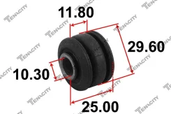 ������ ������������� Tenacity (4364) Aamto1414 AAMTO1414 ����