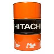 Hitachi. 15W-40, �����������, 200��. ����