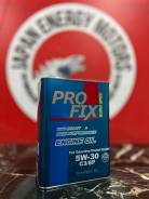Pro Fix. 5W-30, �������������, 0,5��. ����