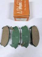 ������� ��������� Nisshinbo PF-4296 PF-4296 ����
