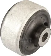 ����������� TRW ���. JBU112 JBU112 ����