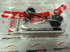 ���� ������������� Subaru Impreza [CLSU-5], �������� CLSU5 ����
