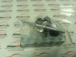 ���� ������������� Toyota Corolla [HSL-6297], �������� HSL6297 ����