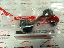 ���� ������������� Mitsubishi Pajero [CLM-11], ������ �������� CLM11 ����