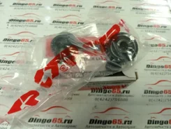 ���� ������������� Mitsubishi Pajero [CLM-15], ������ �������� CLM15 ����