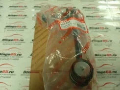 ���� ������������� Toyota Hilux Surf [V51-043], ������ �������� V51043 ����