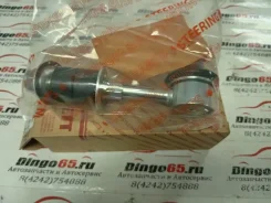 ���� ������������� Mitsubishi Delica [V51-103], ������ V51103 ����