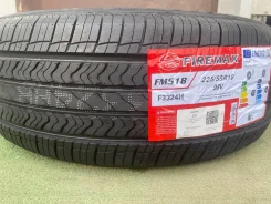 Firemax FM518. ������, 2026 ���, ����� ����