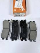 ������� ��������� Nisshinbo PF-5290 PF-5290 ����