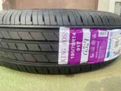 King Boss G521. ������, 2026 ���, ����� ����