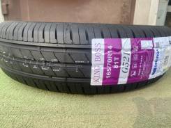 King Boss G521. ������, 2026 ���, ����� ����