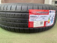Firemax FM601. ������, 2026 ���, ����� ����