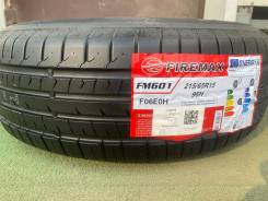 Firemax FM601. ������, 2026 ���, ����� ����