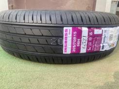 King Boss G521. ������, 2026 ���, ����� ����