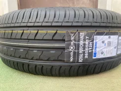 RoyalBlack Royal Performance. ������, 2026 ���, ����� ����