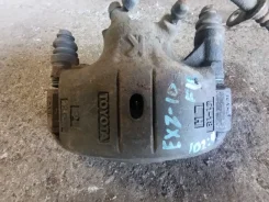 ������� �������� Toyota Raum [47750-10111], ����� 4775010111 ����