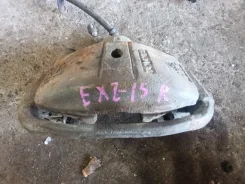 ������� �������� Toyota Raum [4773010111], ������ 4773010111 ����