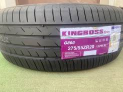King Boss G866. ������, 2026 ���, ����� ����