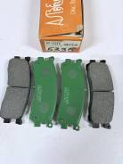 ������� ��������� Nisshinbo PF-5335 PF-5335 ����