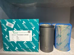������ Mazda WL (�������) WL01-10-311 Teikin wl01-10-311 ����