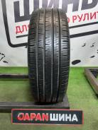 Pirelli P8. ������, 2021 ���, �/�, ����� 5 % ����
