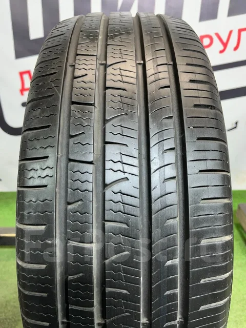 Pirelli P8. ������, 2021 ���, �/�, ����� 5 % ����