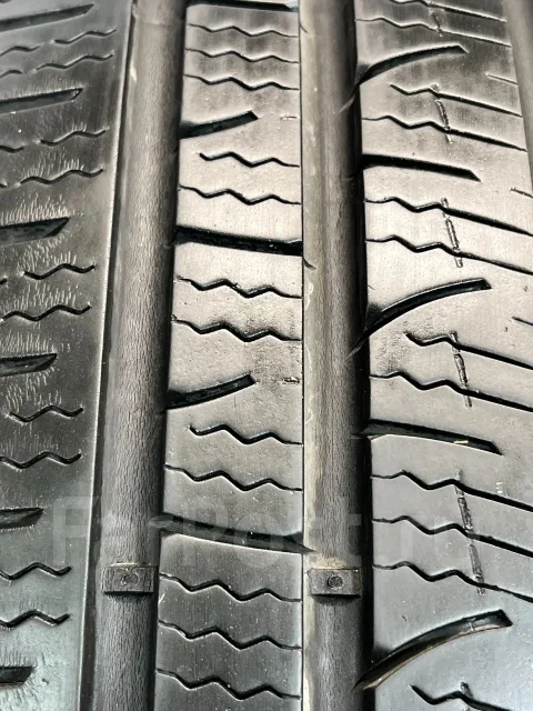 Pirelli P8. ������, 2021 ���, �/�, ����� 5 % ����