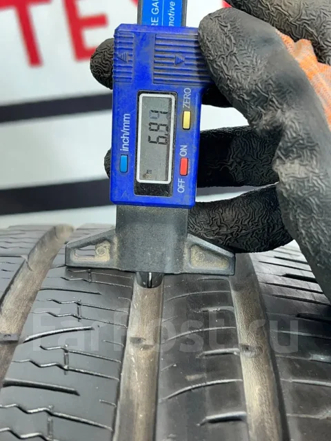 Pirelli P8. ������, 2021 ���, �/�, ����� 5 % ����