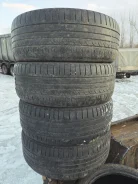 Saffiro SF 5000. ������, �/�, ����� 50 % ����