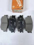 ������� ��������� Nisshinbo PF-5483 (NP5013) PF-5483 ����