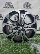 RPLC Wheels. 6.5x17", 5x114.3, ET50, �� 60,1���. ����