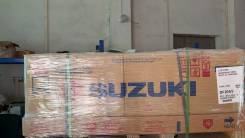 Suzuki. 20��.�., 4-�������, ����������, ���� S (381 ��), 2026 ���. ��� ����� �� ���������� ����