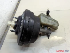 ������� ��������� ������� Volkswagen Golf 4 1997-2006 20989944 1J2614019 ����