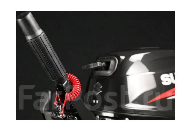 Suzuki. 20��.�., 4-�������, ����������, ���� S (381 ��), 2026 ���. ��� ����� �� ���������� ����