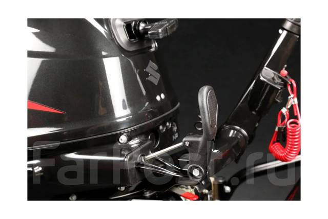 Suzuki. 20��.�., 4-�������, ����������, ���� S (381 ��), 2026 ���. ��� ����� �� ���������� ����