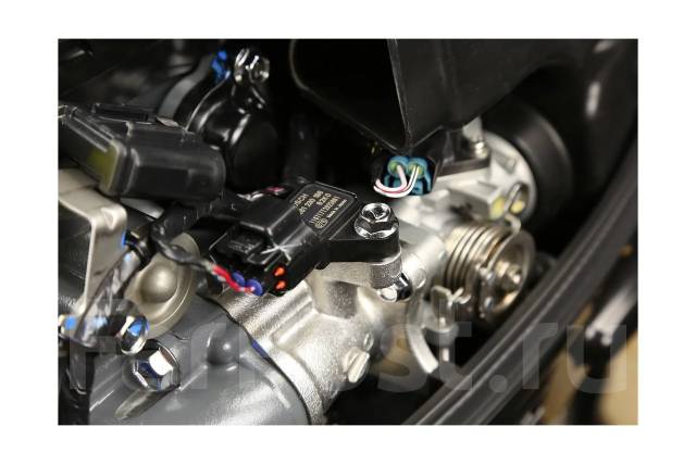 Suzuki. 20��.�., 4-�������, ����������, ���� S (381 ��), 2026 ���. ��� ����� �� ���������� ����
