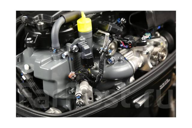 Suzuki. 20��.�., 4-�������, ����������, ���� S (381 ��), 2026 ���. ��� ����� �� ���������� ����