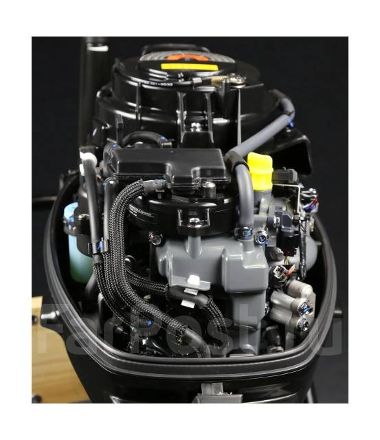 Suzuki. 20��.�., 4-�������, ����������, ���� S (381 ��), 2026 ���. ��� ����� �� ���������� ����